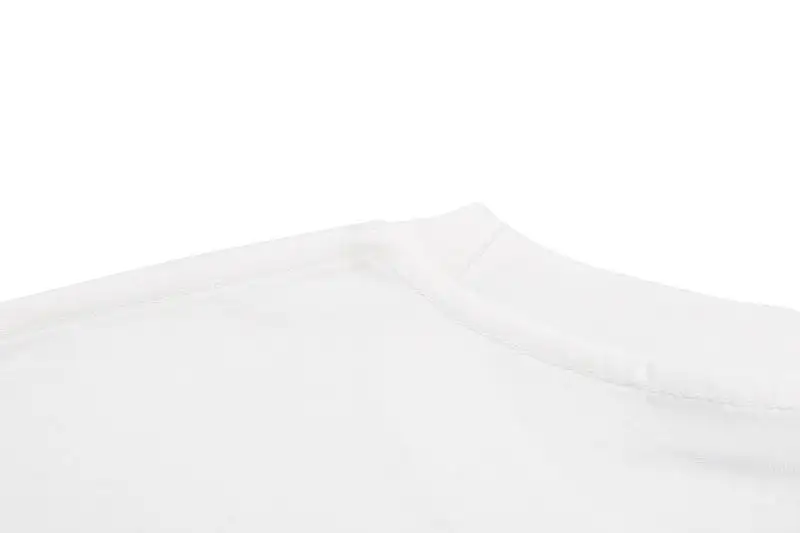 Stone Island M-2XL 23tr9001 (37)